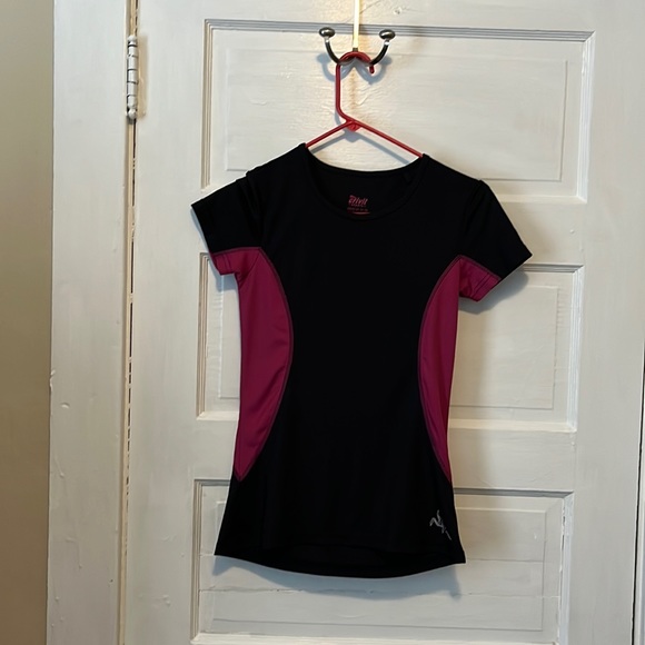 Crivit Sports XS Top - Picture 1 of 8